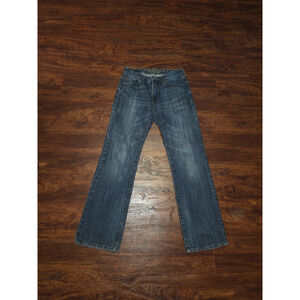 American Eagle Men's Jeans original boot size 29 x 32